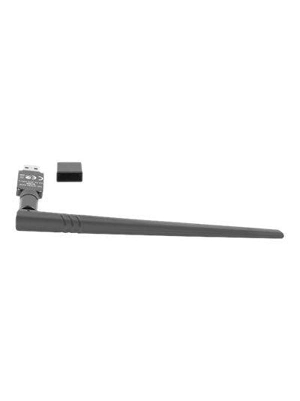Lanberg NC-0300-WIE - Netwerkadapter