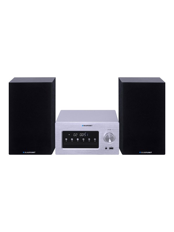 Blaupunkt MS70BT
