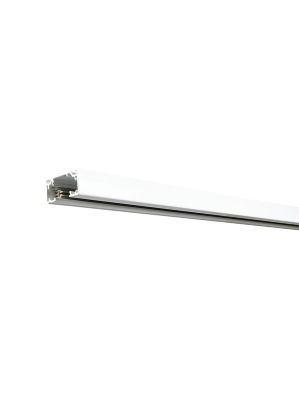 Scan Products Mita 1p 1m track Wit