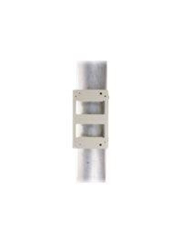 Axis TD9301 Outdoor Midspan Paalbevestiging