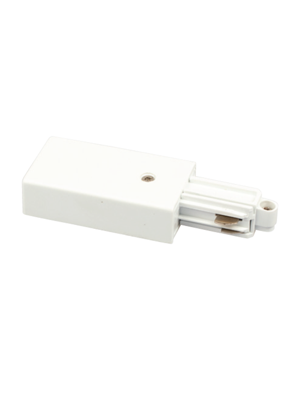 Scan Products Mita 1p feed-in Wit