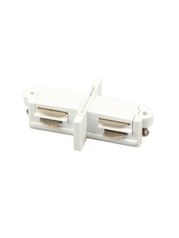 Scan Products Mita 1p mini Connector Wit