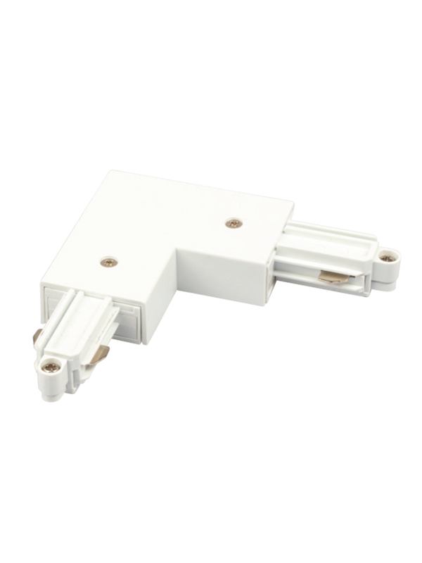 Scan Products Mita 1p l-connector (r) Wit