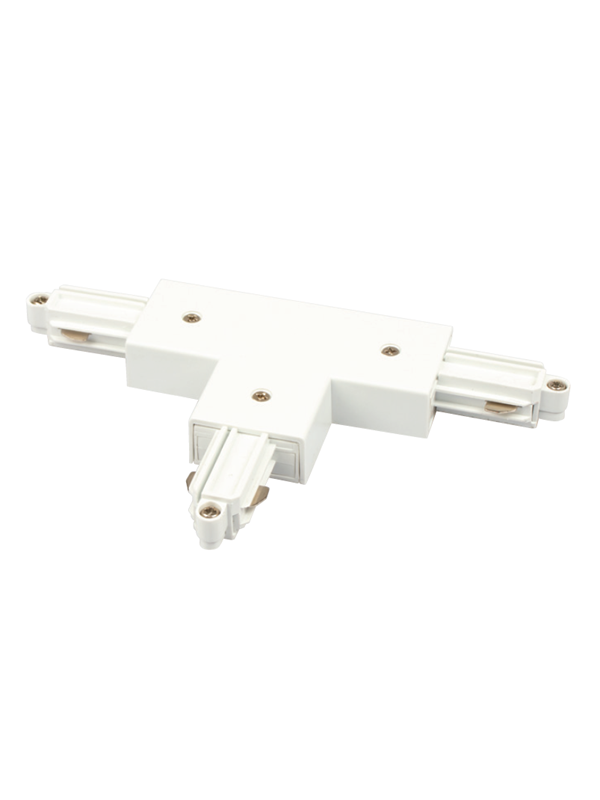 Scan Products Mita 1p t-connector (r) Wit