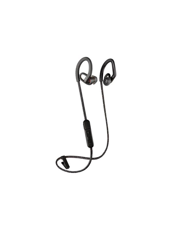Poly - Backbeat FIT 350