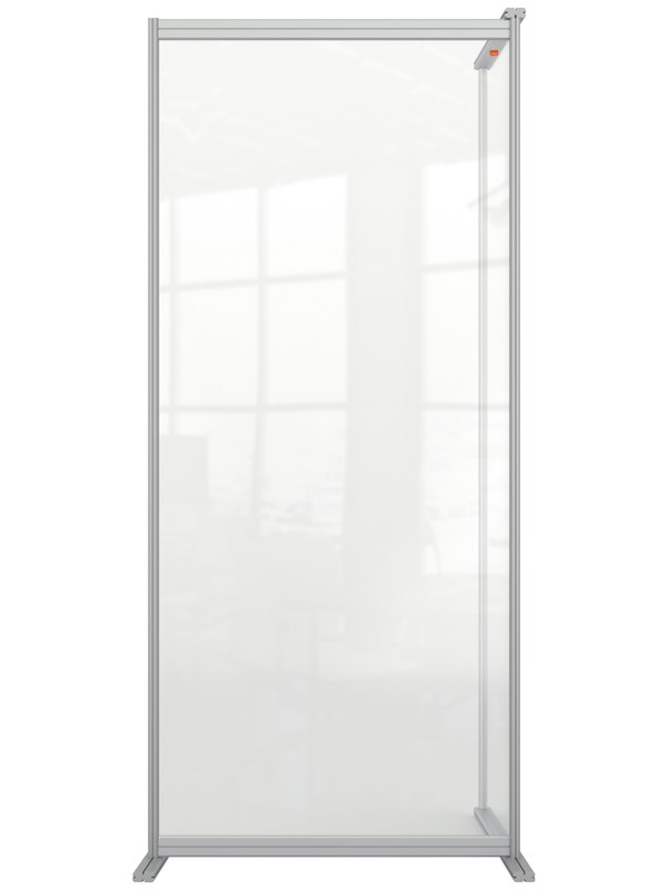 Nobo Gulvdeler PremPlus akryl forlæng80x180cm