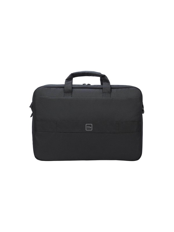 Tucano Star Briefcase for Macbook MacBook Pro 16" & Laptop 15.6"