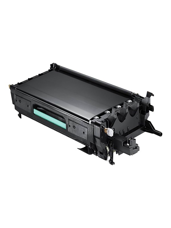 HP SU421A transfer belt (origineel)