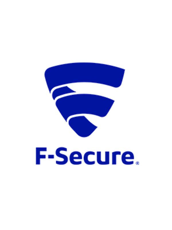 F-Secure Totaal