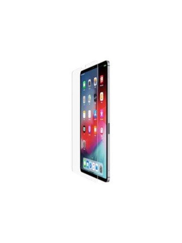 Belkin screenforce™ TemperedGlass screenprotector - iPad Pro 11 (2018)