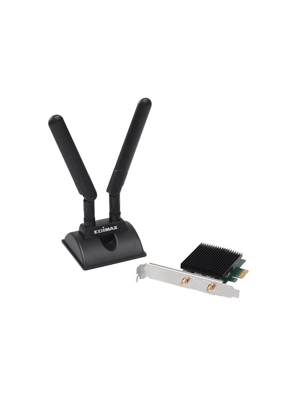 Edimax 0" (This is already in English)