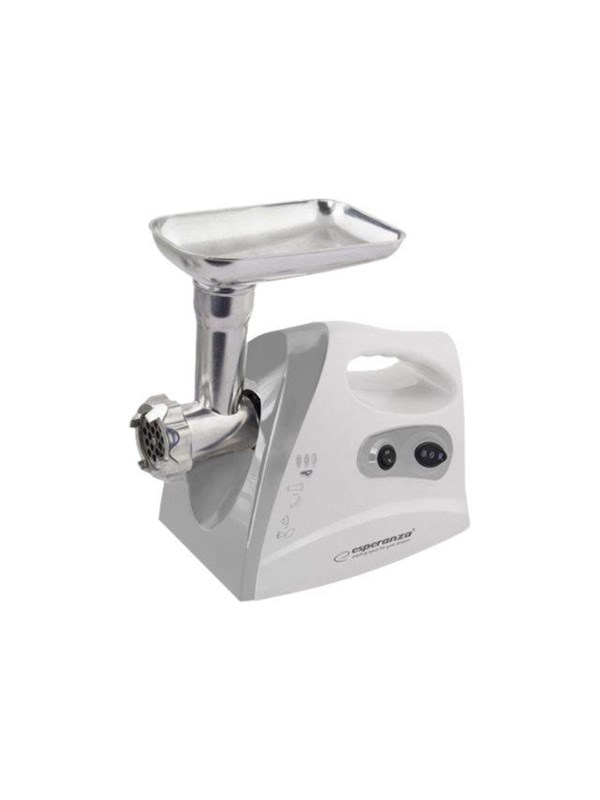 Esperanza EKM012E