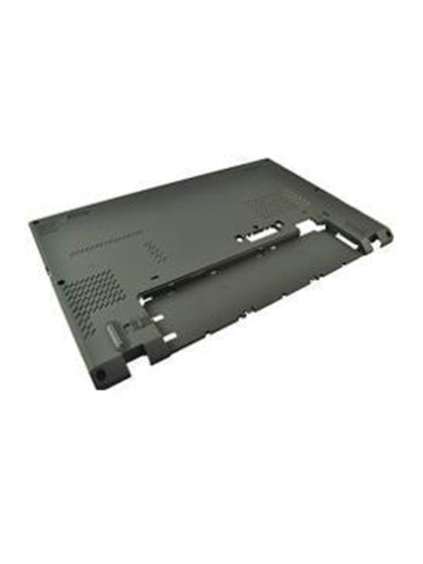 Lenovo - Basis Cover
