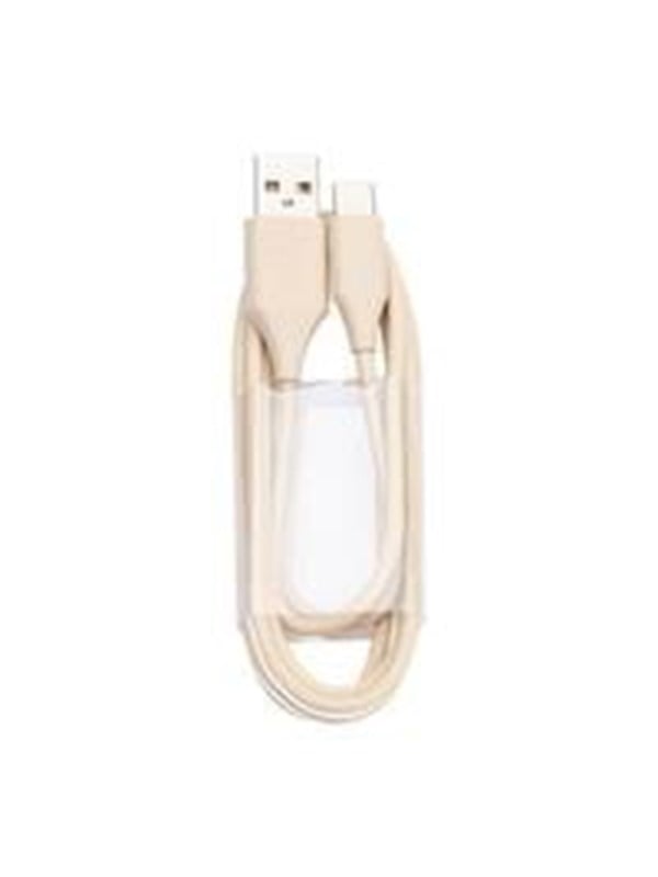 Jabra Evolve2 USB-kabel USB-A Aan USB-C