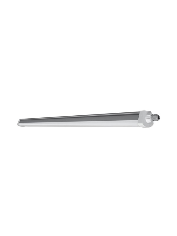 Ledvance LED Armatuur Waterdicht Batten 150cm 4000K IP66 | Vervangt 1x58W
