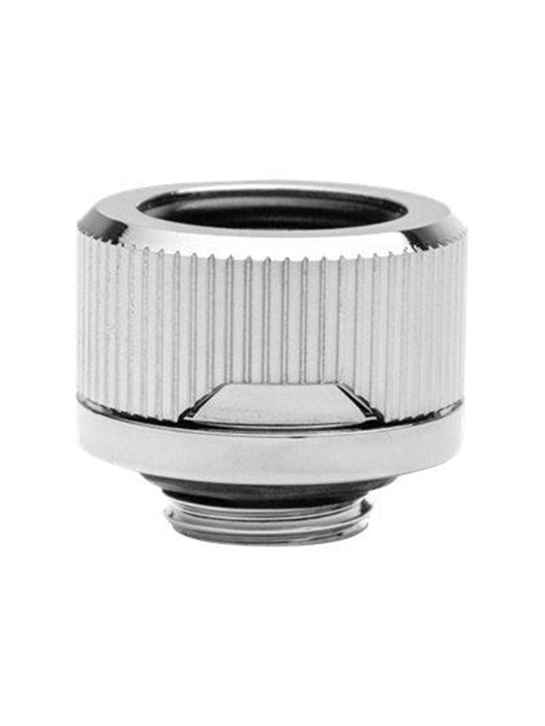 EK Quantum Torque 6-Pack HDC 16 Ni sr | 3831109824405