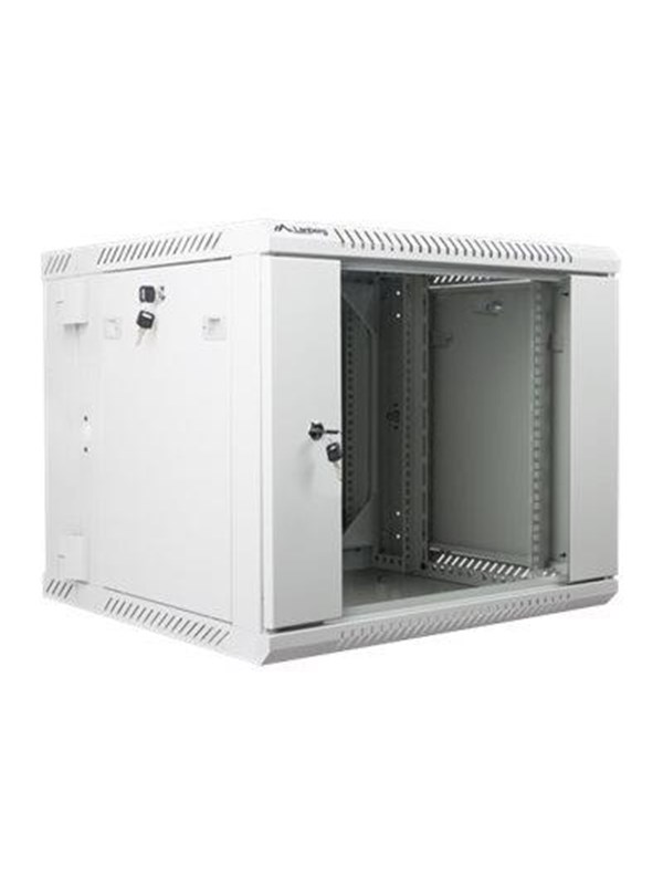 Lanberg rack - 9U