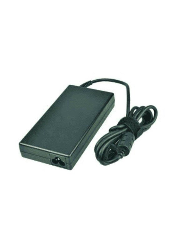 HP Slim Slim