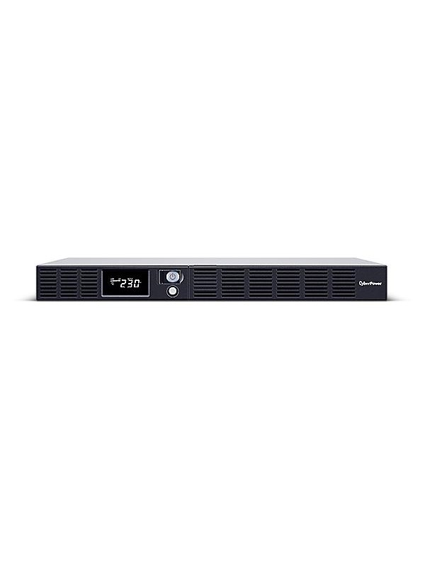CyberPower Kantoor Rackmount Serie
