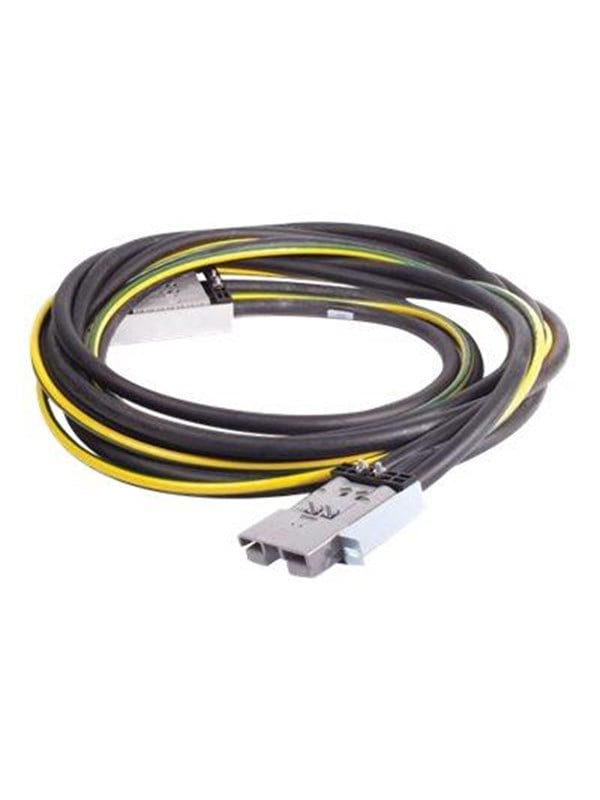 APC Battery Cabinet Cable - power cable - 4.5 m