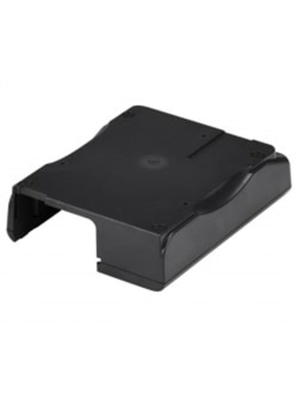 Zebra P1080383-601 / Base Housing for Battery