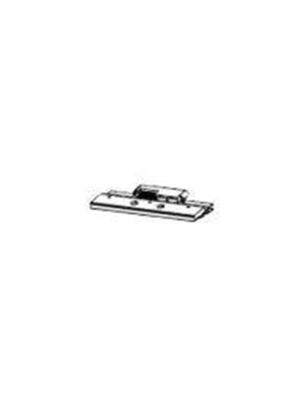 Zebra KIT PRINTHEAD 300 DPI ZT620 CPNT