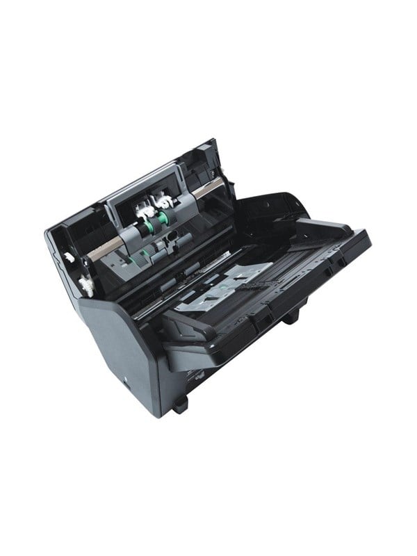Brother scanner roller kit