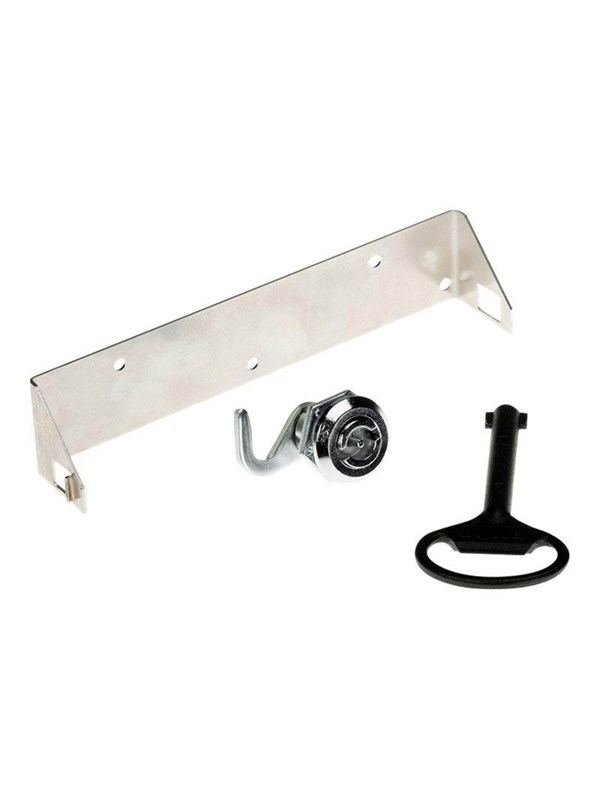 Axis Kastslot A