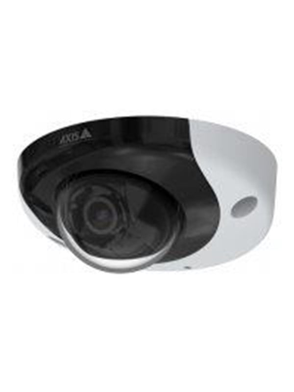 Axis P3935-LR