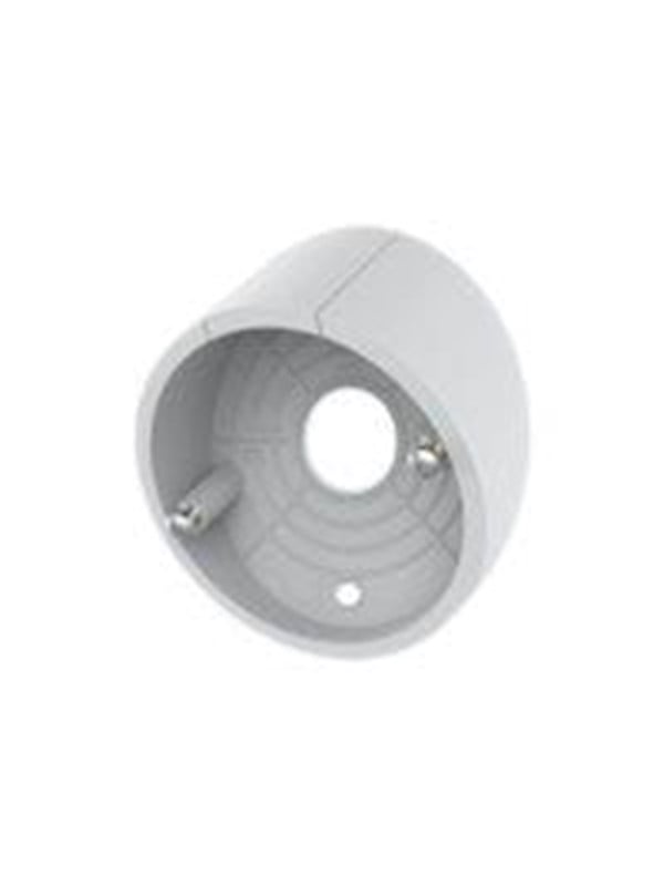 Axis TM3001 Tilt Mount