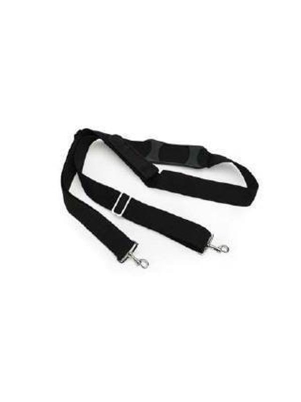 Zebra KIT SHOULDER STRAP