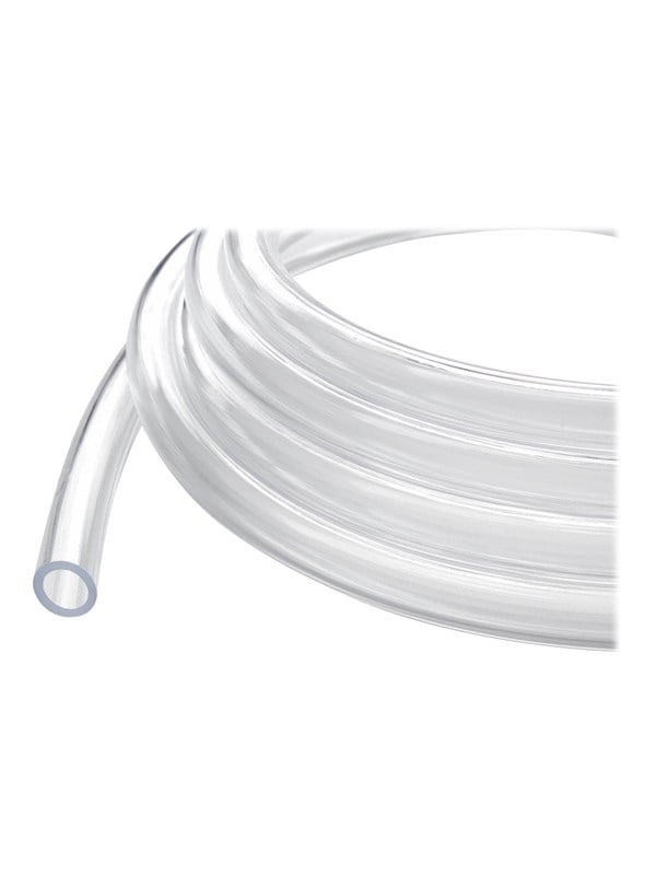 Corsair Hydro X Series XT Softline 3 meter - 10/13mm