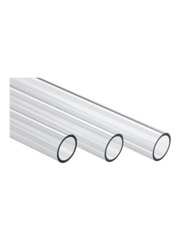 Corsair Hydro X Series XT Hardline 12mm Tubing