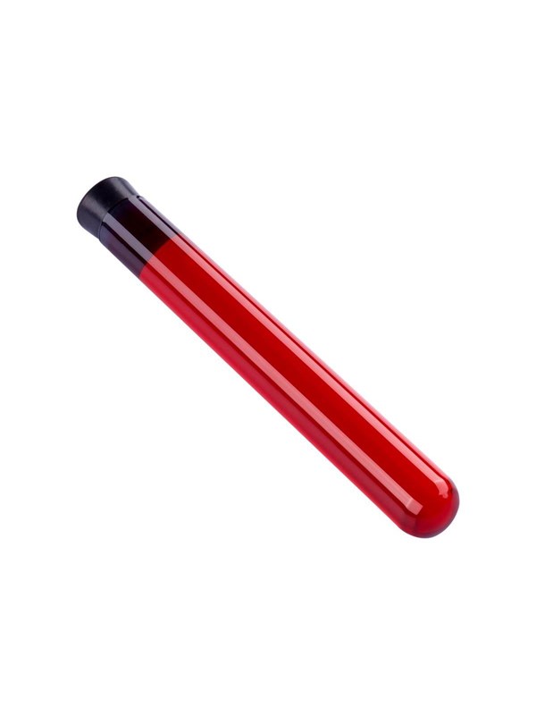 Corsair Hydro X Series XL5 - 1 Liter Premix Rood