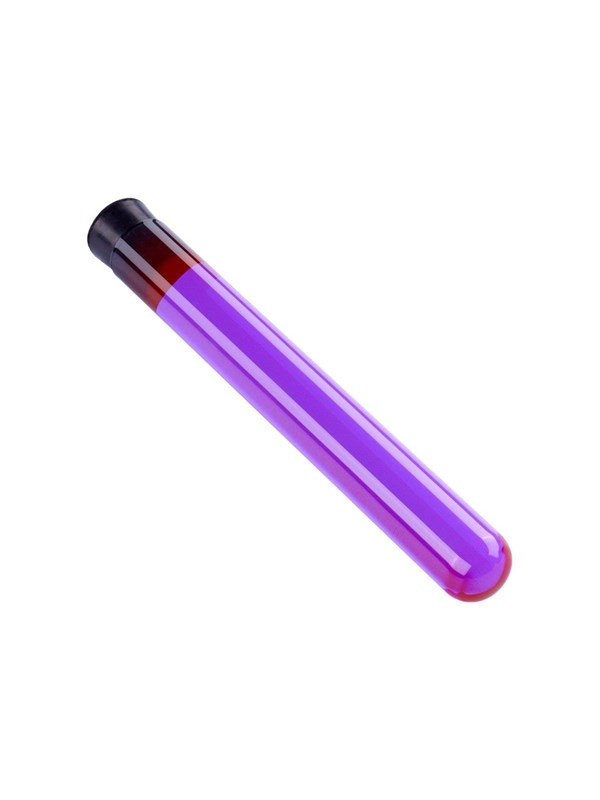 Corsair Hydro X Series XL5 - 1 Liter Premix Purple