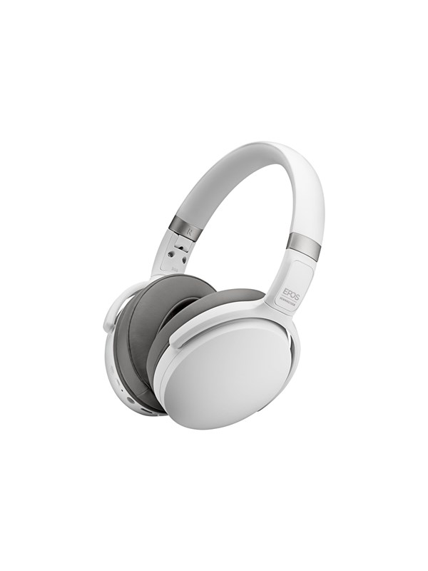 EPOS SENNHEISER ADAPT 360: 0