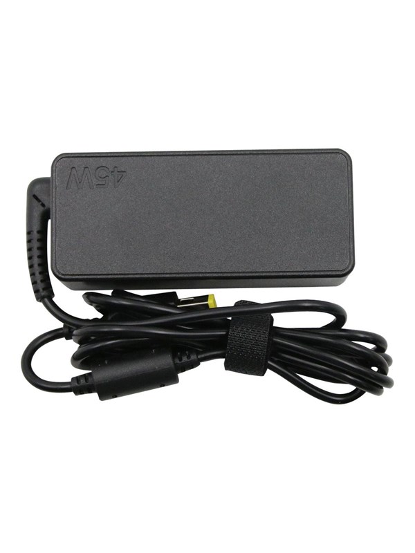 Lenovo Chicony ADLX45NCC3A