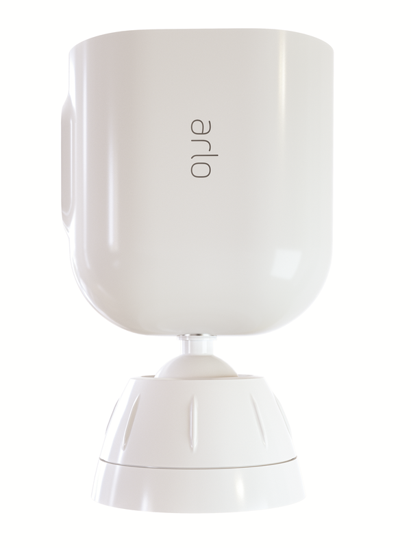 Arlo Ultra & Pro 3 Total Security Mount: Ultra & Pro 3 Totale Beveiligingsbevestiging