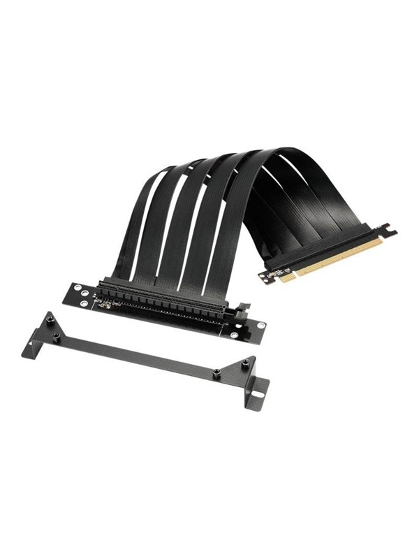 Sharkoon ELITE SHARK Verticaal Graphics Card Kit