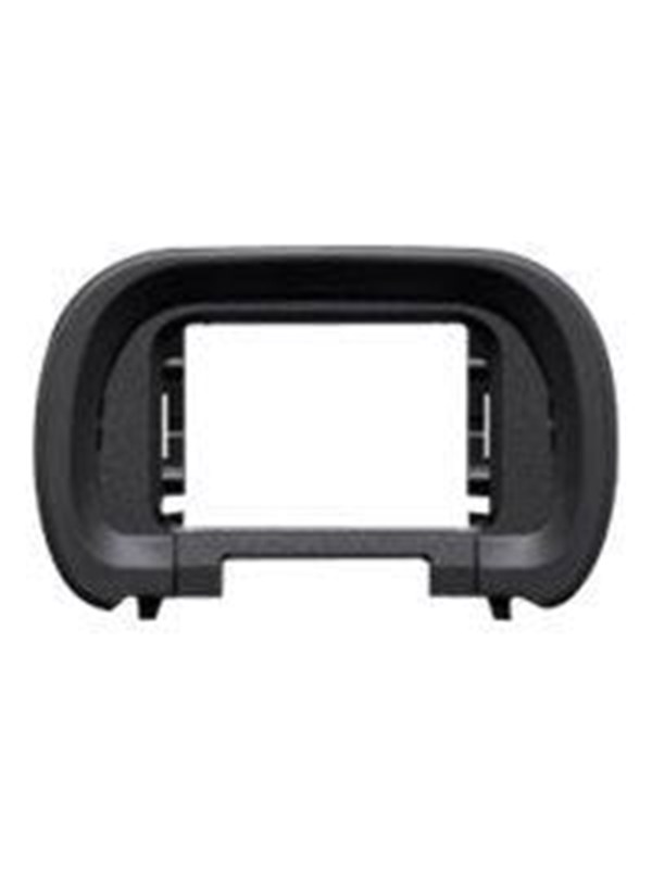 Sony FDA-EP19 - eyepiece cap