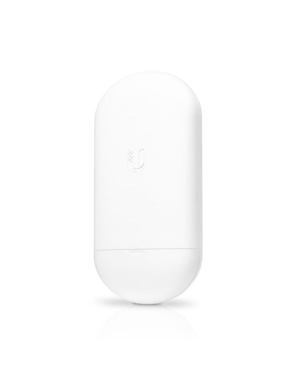 Ubiquiti airMAX NanoStation 5AC Loco (5-Pack)