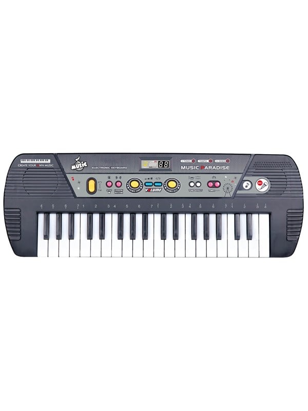 Music SIC Toetsenbord 37 keys