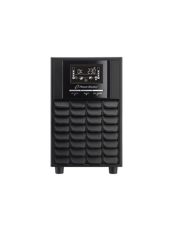 BlueWalker PowerWalker VI CW - 1500VA/1050W