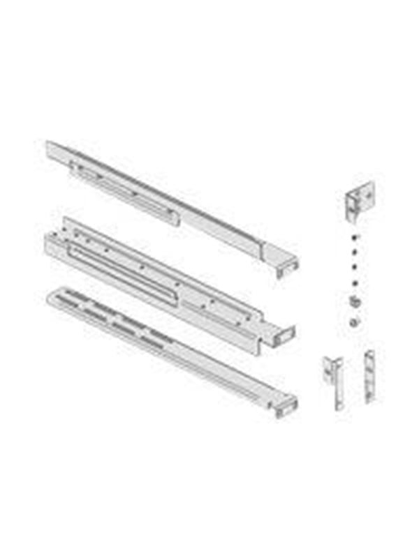Ever UPS mounting kit