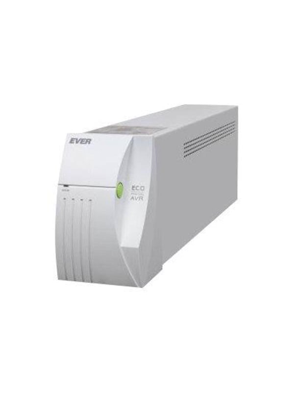 Ever ECO Pro 1200 AVR CDS