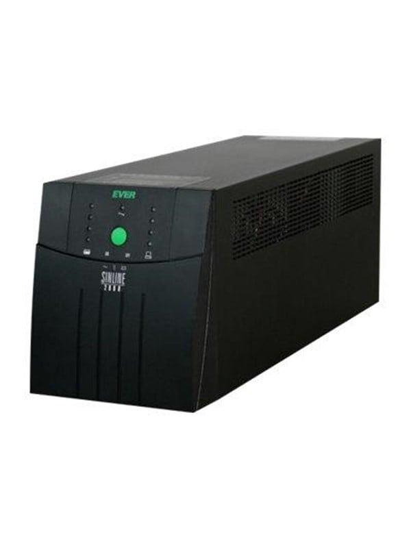 Ever SINLINE 3000 USB HID
