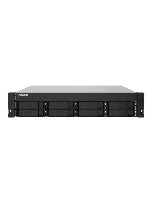 RAID controller card Qnap TS-832PXU-4G