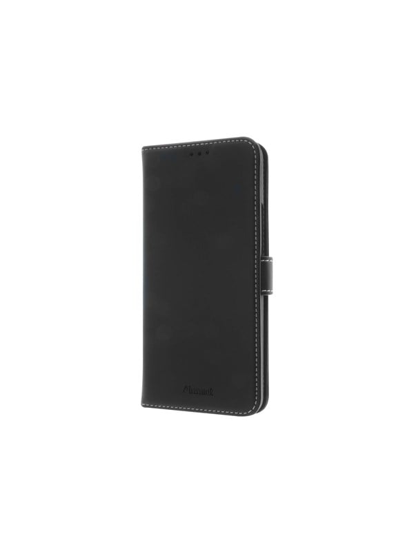 Insmat Exclusive FlipCase - flip Cover for mobile phone