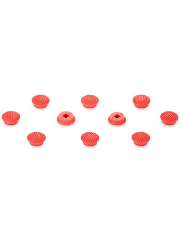 Lenovo Trackpoint dop