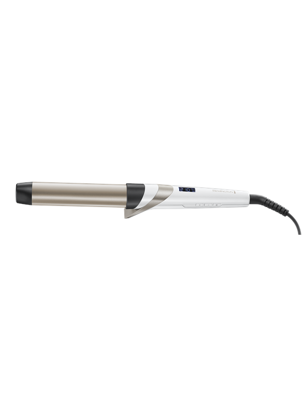 REMINGTON Krultang HYDRAluxe 32mm Wand CI89H1